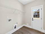 1091 Deer Trail - Photo 51