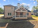 1091 Deer Trail - Photo 52