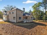 1091 Deer Trail - Photo 53