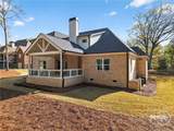 1091 Deer Trail - Photo 54