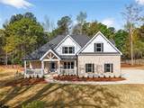 1091 Deer Trail - Photo 57