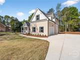 1091 Deer Trail - Photo 6
