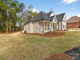 1091 Deer Trail - Photo 7
