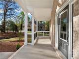 1091 Deer Trail - Photo 8