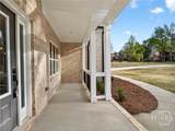 1091 Deer Trail - Photo 9