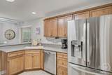 1100 Christian Terrace - Photo 10