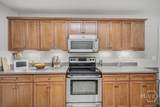 1100 Christian Terrace - Photo 11