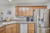 1100 Christian Terrace - Photo 12