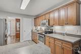 1100 Christian Terrace - Photo 13