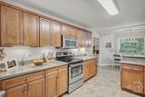 1100 Christian Terrace - Photo 14