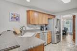 1100 Christian Terrace - Photo 15