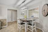 1100 Christian Terrace - Photo 16