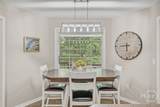 1100 Christian Terrace - Photo 17