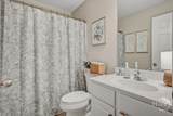 1100 Christian Terrace - Photo 18