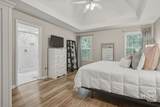 1100 Christian Terrace - Photo 19
