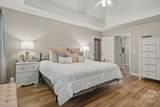 1100 Christian Terrace - Photo 20