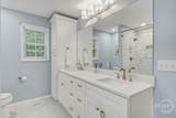 1100 Christian Terrace - Photo 21