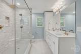1100 Christian Terrace - Photo 22