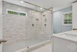 1100 Christian Terrace - Photo 23