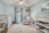 1100 Christian Terrace - Photo 24