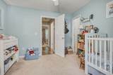 1100 Christian Terrace - Photo 25