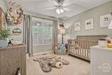 1100 Christian Terrace - Photo 26