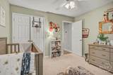 1100 Christian Terrace - Photo 27