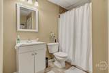 1100 Christian Terrace - Photo 28
