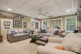 1100 Christian Terrace - Photo 29