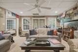 1100 Christian Terrace - Photo 30
