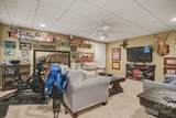 1100 Christian Terrace - Photo 31