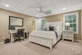 1100 Christian Terrace - Photo 32