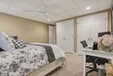 1100 Christian Terrace - Photo 33