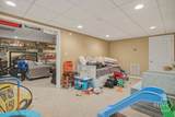 1100 Christian Terrace - Photo 34
