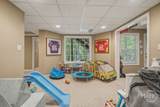 1100 Christian Terrace - Photo 35