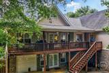 1100 Christian Terrace - Photo 36