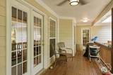 1100 Christian Terrace - Photo 37