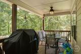 1100 Christian Terrace - Photo 38