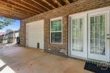 1100 Christian Terrace - Photo 39