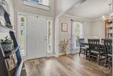 1100 Christian Terrace - Photo 4