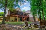 1100 Christian Terrace - Photo 40