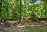 1100 Christian Terrace - Photo 41