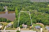 1100 Christian Terrace - Photo 43