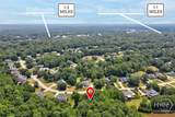 1100 Christian Terrace - Photo 44
