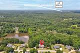 1100 Christian Terrace - Photo 45