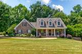 1100 Christian Terrace - Photo 46