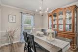 1100 Christian Terrace - Photo 5