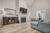1100 Christian Terrace - Photo 7