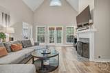 1100 Christian Terrace - Photo 8