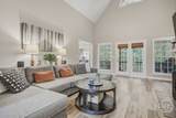 1100 Christian Terrace - Photo 9
